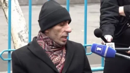 Հայ հասարակությունում Արցախի հարցով խոր անտարբերություն եմ տեսնում. Բեգլարյանի ասուլիսը