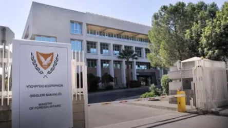 Կիպրոսը Ադրբեջանին կոչ է անում ԼՂ-ում անհապաղ վերականգնել երթևեկությունն ու էներգամատակարարումը