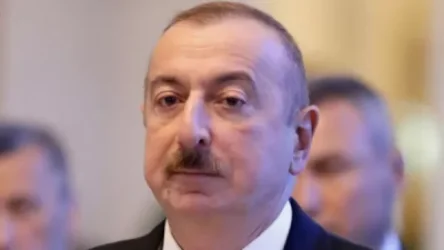 Մենք ակտիվորեն զբաղվում ենք Զանգեզուրի միջանցքի բացմամբ․ Ալիևը կրկին կտրվել է իրականությունից