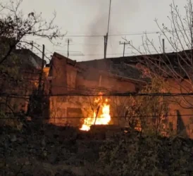 998 խախտում.  1.7 մլն դրամ տուգանք․ ԲԸՏՄ-ն  իրականացնում է խիստ վերահսկողություն