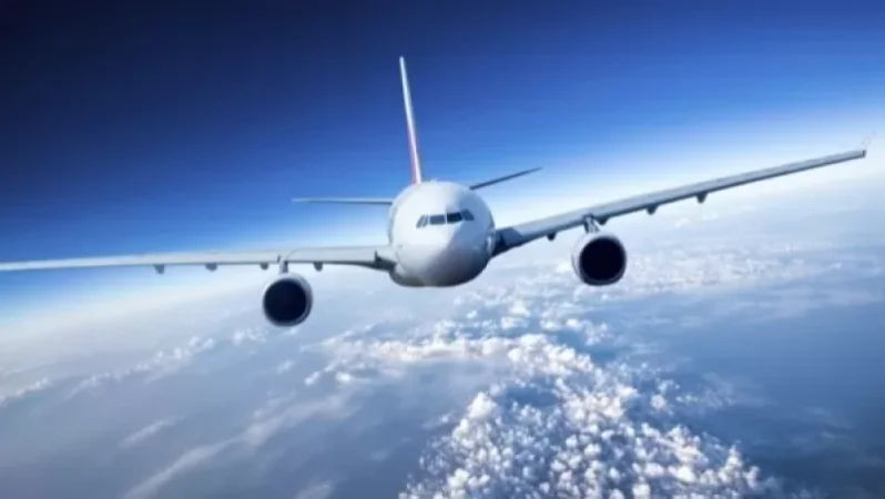 Բելառուսը մեղմացրել է ՀՀ քաղաքացիների` կորոնավիրուսով պայմանավորված մուտքի սահմանափակումները