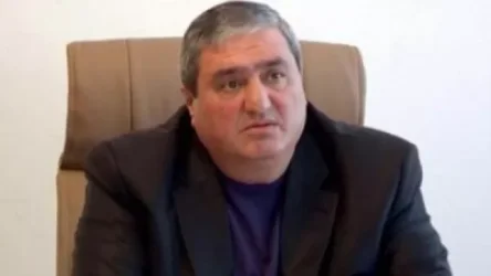 Ոստիկանությունը զանգվածային ձերբակալություններ է նախատեսում Արմավիրում. թիրախում է Խլղաթյանի որդին