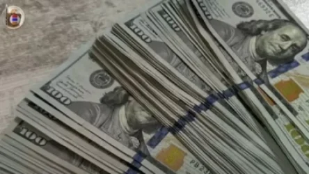 ՏԵՍԱՆՅՈՒԹ․ Բացահայտվել է մի շարք անձանց անօրինական միգրացիա կազմակերպելու հերթական դեպքը. ԱԱԾ