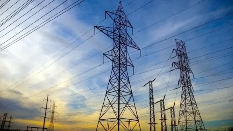 Կտրուկ բարձրացել է ծանրաբեռնվածությունը, անհրաժեշտ է խնայողաբար օգտագործել էլեկտրաէներգիան. Արցախի ՏԿԵՆ