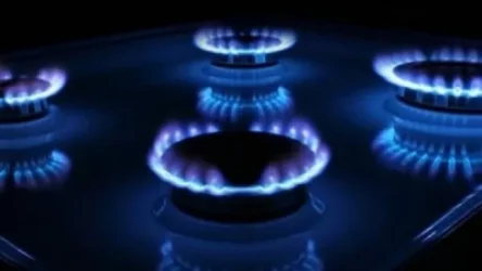 Գազանջատումներ կլինեն