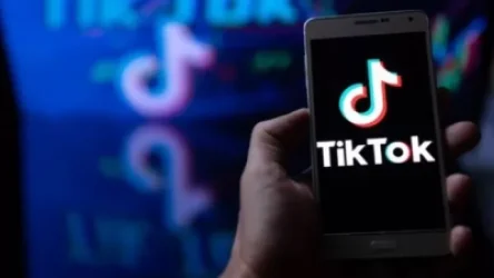 ՏԵՍԱՆՅՈՒԹ. TikTok-ում տարածվում է «Radio Aurora»-ի  անվամբ և լոգոյով կեղծ էջ