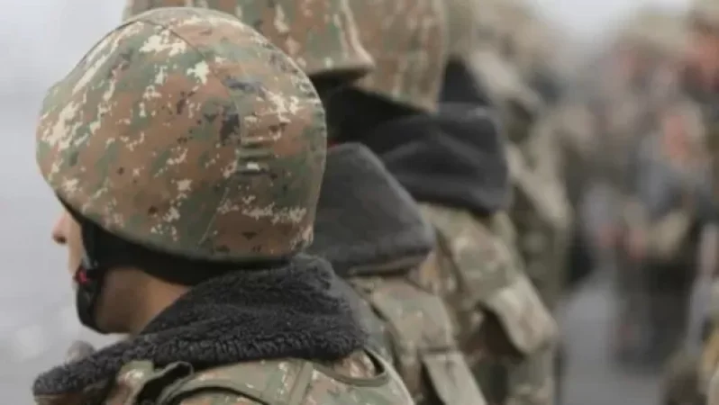 Բաքվում սկսվում է 14 հայ գերիների դեմ քրեական գործով դատավարությունը