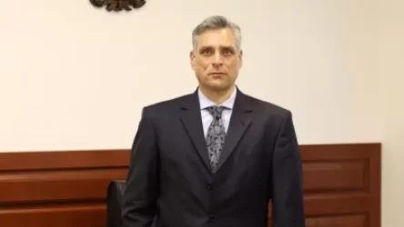 Զանգեզուրի պղնձամոլիբդենային կոմբինատի տնօրենը պատասխանել է Փաշինյանի հնչեցրած մեղադրանքներին