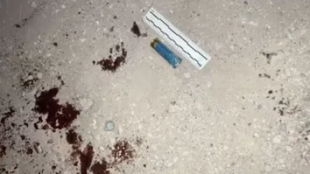 ՏԵՍԱՆՅՈՒԹ․ Կրակոցներ Վանանդ գյուղում․ 29 ամյա երիտասարդ է մահացել