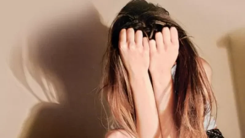 Գորիսեցի տղամարդը ներկայացել է ադրբեջանցի զինծառայող՝ անհետ կորած զինծառայողների հարազատներից պահանջել մերկ լուսանկարներ. ՔԿ