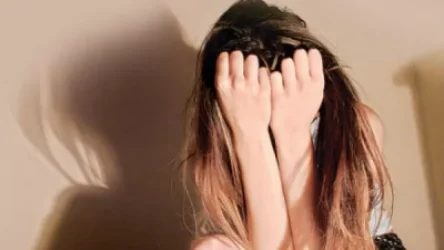 Գորիսեցի տղամարդը ներկայացել է ադրբեջանցի զինծառայող՝ անհետ կորած զինծառայողների հարազատներից պահանջել մերկ լուսանկարներ. ՔԿ