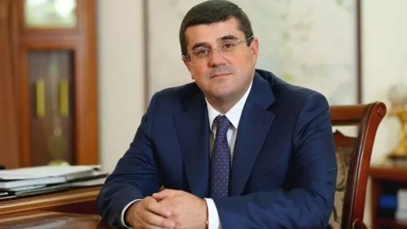 Արայիկ Հարությունյանը կհրավիրվի 44-օրյա պատերազմի հանգամանքներն ուսումնասիրող քննիչ հանձնաժողով