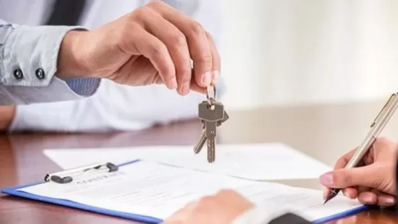 Պետական սեփականության անշարժ գույքերն օտարվել են իրական արժեքից 5 անգամ պակաս գնով. հարուցվել է 15 քրգործ