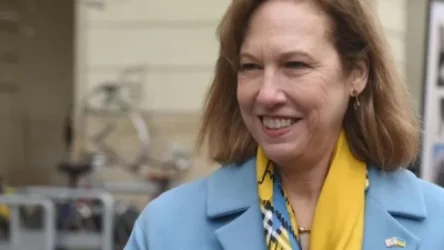 Ով կլինի Հայաստանում ԱՄՆ նոր դեսպանը. ինչ է հայտնի