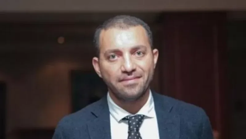 Հայաստանն աշխարհում ամենամեծ դրական փոփոխություն գրանցած երկիրն է․ Քերոբյան