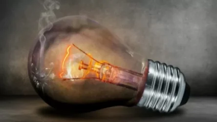 Հոսանքազրկում ` Երևանի և մարզերի որոշ հասցեներում