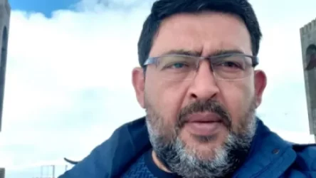 Արա Աբրահամյանի հետ Մոսկվա են մեկնել անհետ կորած և գերեվարված զինվորների ծնողներ. «Փաստ»