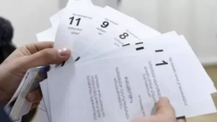 Հրահանգված է Փաշինյանի կողմնակիցներին, դուրս բերեն չքվեարկած քվեաթերթիկները․ «Հրապարակ»