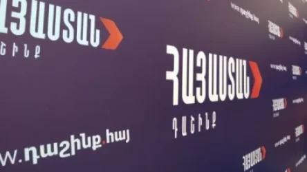 Ոստիկանները Եղվարդում առանց որևէ պատշաճ հիմքի բերման են ենթարկել մեր թիմակիցներին․ «Հայաստան» դաշինք