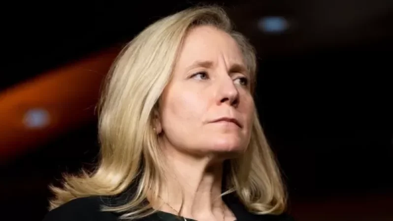 Մենք պետք է դադարեցնենք Ադրբեջանին անվտանգության աջակցություն տրամադրել. դեմոկրատ կոնգրեսական