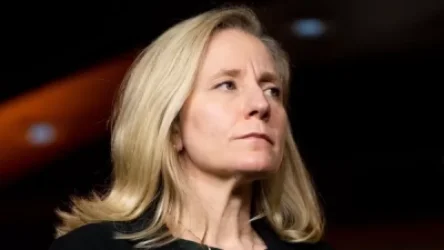 Մենք պետք է դադարեցնենք Ադրբեջանին անվտանգության աջակցություն տրամադրել. դեմոկրատ կոնգրեսական