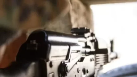 Արցախի ՊԲ-ն հայտարարություն է տարածել