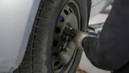 Գողացած մասերի համար Տելեգրամով մեքենայատերերից գումար էին պահանջում