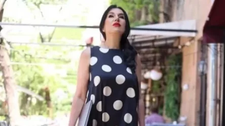 Այսօր ժամը 19-ին ես լինելու եմ Հանրապետության հրապարակում․ Զոհրաբյան