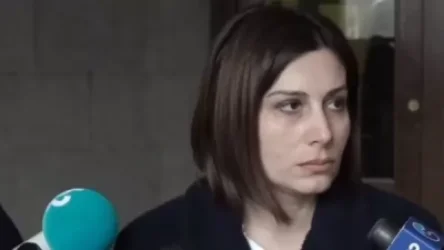 ՏԵՍԱՆՅՈՒԹ. Ավանեսյանը` Արցախից հիվանդներին սանավիացիայի միջոցով Հայաստան տեղափոխելու հնարավորության մասին