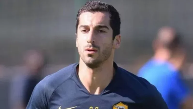 «Տեղի բնակչությունը հայտնվել է ցրտամահ լինելու վտանգի առաջ». Մխիթարյան