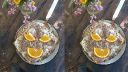 Օրվա կադր՝ զինվորներից. ժողովրդին փոխանցեք, որ  պատվով ենք ծառայում հայրենիքին