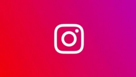 Ո՞ վ է աշխարհում  առաջին մարդը, ով Ինստագրամում 300 մլն բաժանորդ ունի