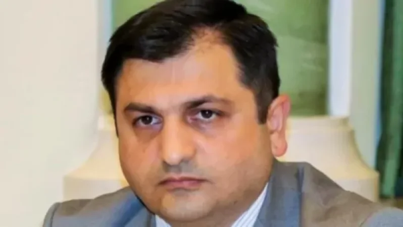 Արմեն Չարչյանն ընդունել է գործընկերների հետ ունեցած զրույցի փաստը. Աբրահամյանը՝ հայտնի ձայնագրության մասին