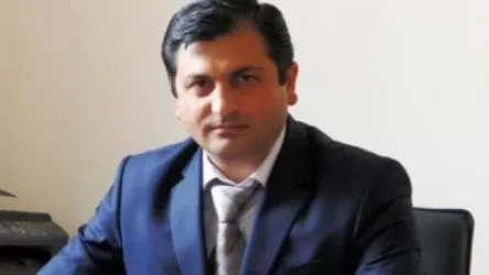 «Սևան» կենտրոնի պացիենտներին հավաքի տանելու տեսանյութի առթիվ ոստիկանությանը հանձնարարվել են ստուգողական գործողություններ