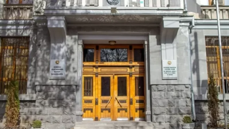 Քվեարկության նախորդ օրվա դրությամբ ստացվել է առերևույթ ընտրական հանցագործությունների մասին 338 հաղորդում