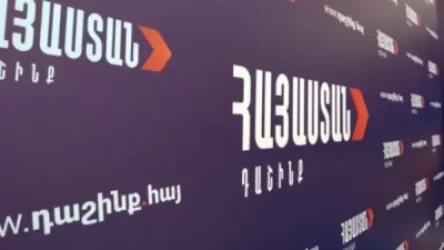Սիսիանի կենտրոնական շտաբում եւ «Հայաստան» դաշինքի շտաբի ղեկավարների տներում խուզարկություններ են անցկացվում