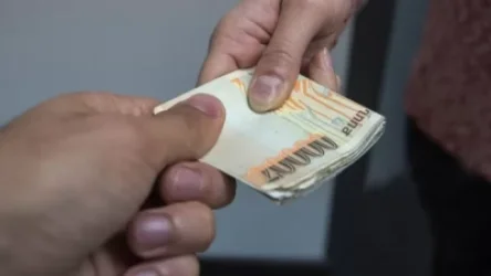 Լոռու մարզի բնակչուհին ձերբակալվել է՝ ընտրակաշառք տալու կասկածանքով