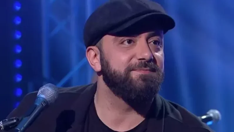 Դերասան Խորեն Լևոնյանը ավտովթարի հետևանքով հիվանդանոց է տեղափոխվել. ԶԼՄ