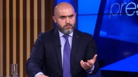 Գործի է դրվում զինվորական հագուստով շրջիկ խմբերի գործածման մեխանիզմը. Աշոտյան