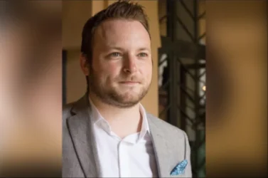 Թուրքիան արգելել է լրագրողի մուտքը երկիր, նա մեկնել էր Երևանից․ մանրամասներ