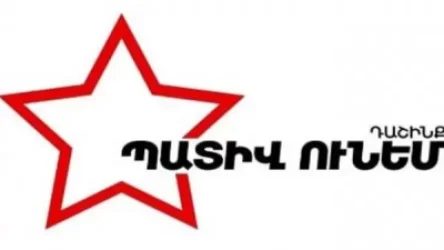 Հիվանդանոց տարված շրջիկ քվեարկության փաթեթից բացակայել են 1-8 համարի քվեաթերթիկները. ահազանգ