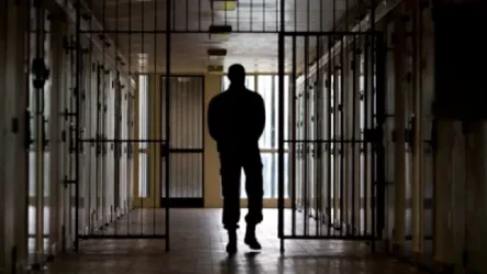 Հայտնի է, թե քանի կալանավոր և դատապարտյալ  է մասնակցել ընտրություններին