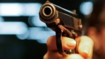 Հայտնի է, թե ով է Ազատաշեն համայնքի 11/11 ընտրատեղամասում կրակոցներ արձակել. ՔԿ-ն մանրամասնում է