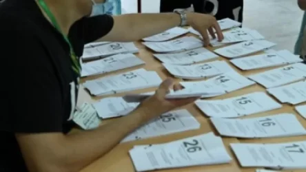 «Անկախ դիտորդի» հաղորդագրությունը՝ մինչև 18:00-ն արձանագրված խախտումների մասին