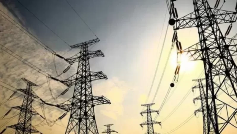 Հայաստանի մի շարք քաղաքներում հոսանքազրկումներ են