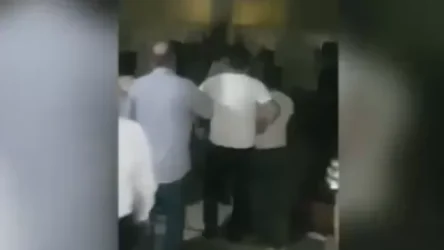 ՀԵՐՔՈՒՄ. ՔՈ ՍԴԿ ԳՄ անդամ Սուրեն Սահակյանը աթոռ չի նետել