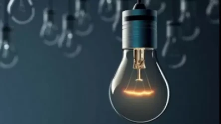 Հայտնի է ՀՀ տարբեր մարզերում էլեկտրականությունն անջատման պատճառը