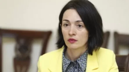 ԿԳՄՍ նորանշանակ նախարարը դպրոցներում արգելել է ռազմահայրենասիրական պարապմունքները. «Ժողովուրդ»