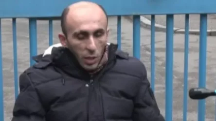 Լաչինի միջանցքը կարող է բացվել, սակայն Ադրբեջանի խոսքին վստահելու ոչ մի հիմք չունենք. Բեգլարյան