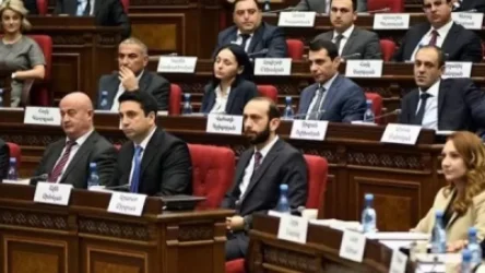 Հայտնի է նոր խորհրդարանում ՔՊ պատգամավորների նախնական թիվը